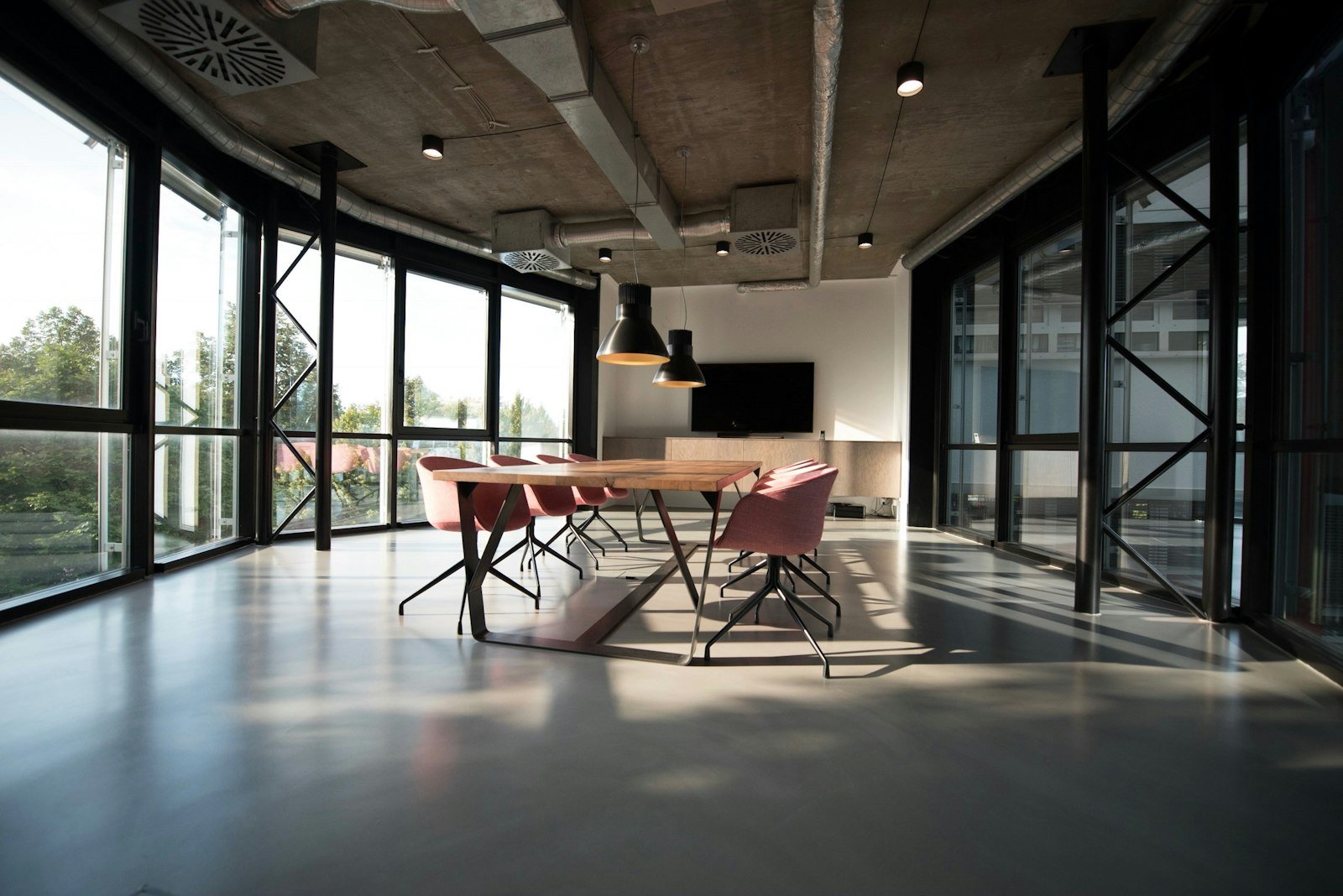 Gevelrenovatie door DPS Media